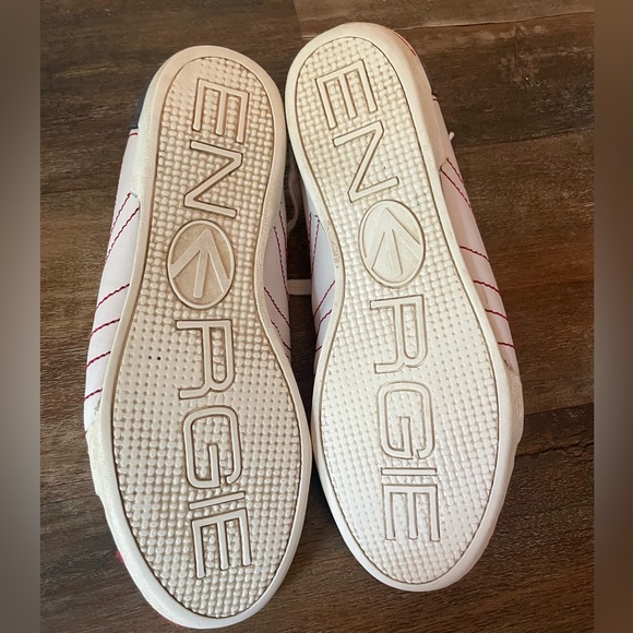 Energie Men’s shoes size 11 - Picture 10 of 11